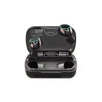 Наушники беспроводные M30