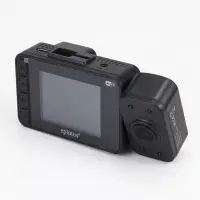 Видеорегистратор Eplutus DVR-942