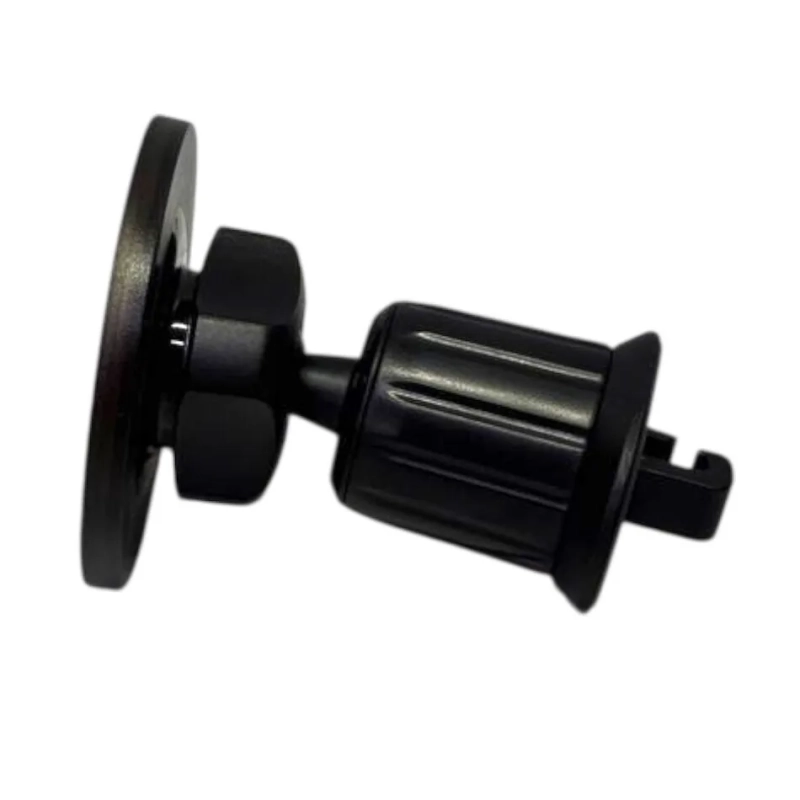 Держатель автомобильный MIVO MZ-43