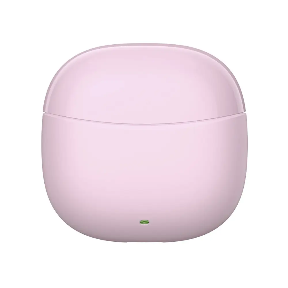 Наушники беспроводные MIVO MT-21