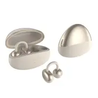 Наушники беспроводные MIVO MT-85