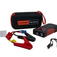 Пуско-зарядное устройство HighPower M43A