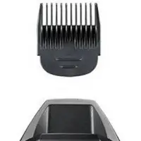 Триммер для стрикжи волос Kemei KM-3208