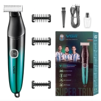 Электрическая бритва VGR V-339