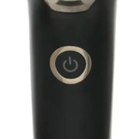 Электрическая бритва VGR V-319