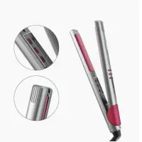 Плойка Выпрямитель VGR V-580