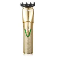 Триммер для стрижки волос VGR V-903
