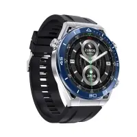 Смарт часы MIVO Ultimate