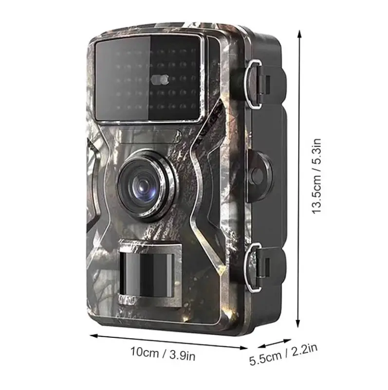 Фотоловушка Trail Camera