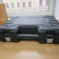 Набор инструментов MK 48V