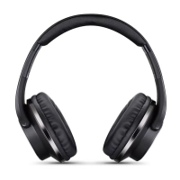 Наушники + колонка 2в1 беспроводные MIVO ME-71