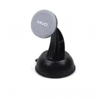 Держатель автомобильный MIVO MZ09