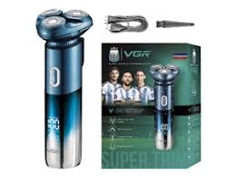 Электрическая бритва VGR V-392