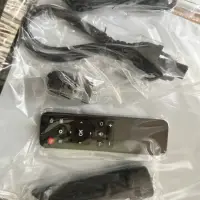 Проектор игровой Umiio Q3 pro