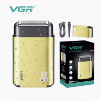 Электрическая бритва VGR V-359
