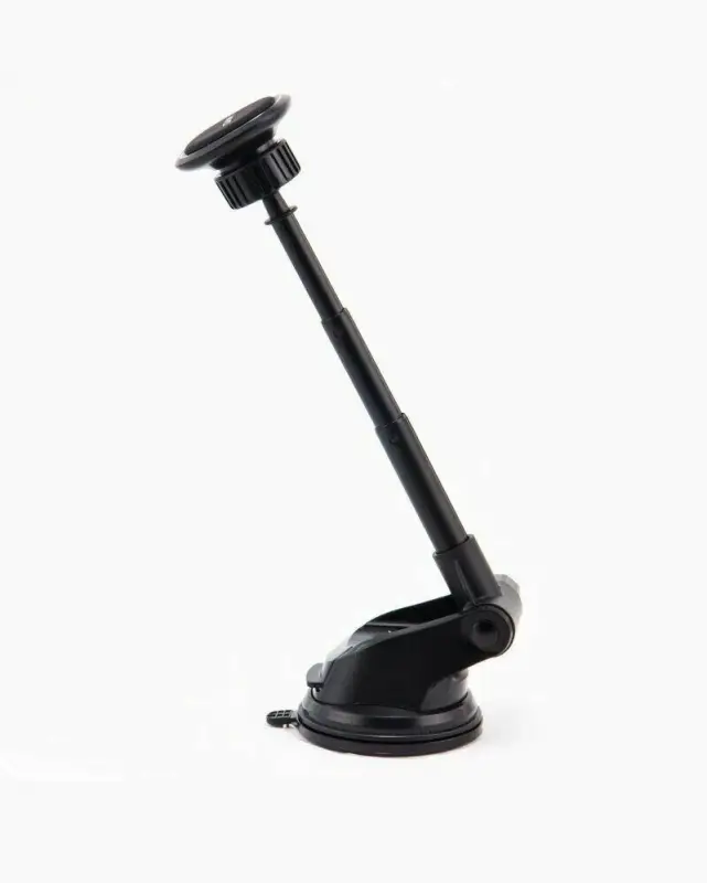 Держатель автомобильный MIVO MZ-34