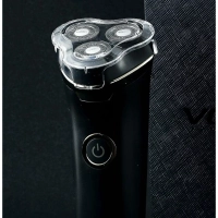 Электрическая бритва VGR V-319