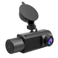 Видеорегистратор Eplutus DVR-945