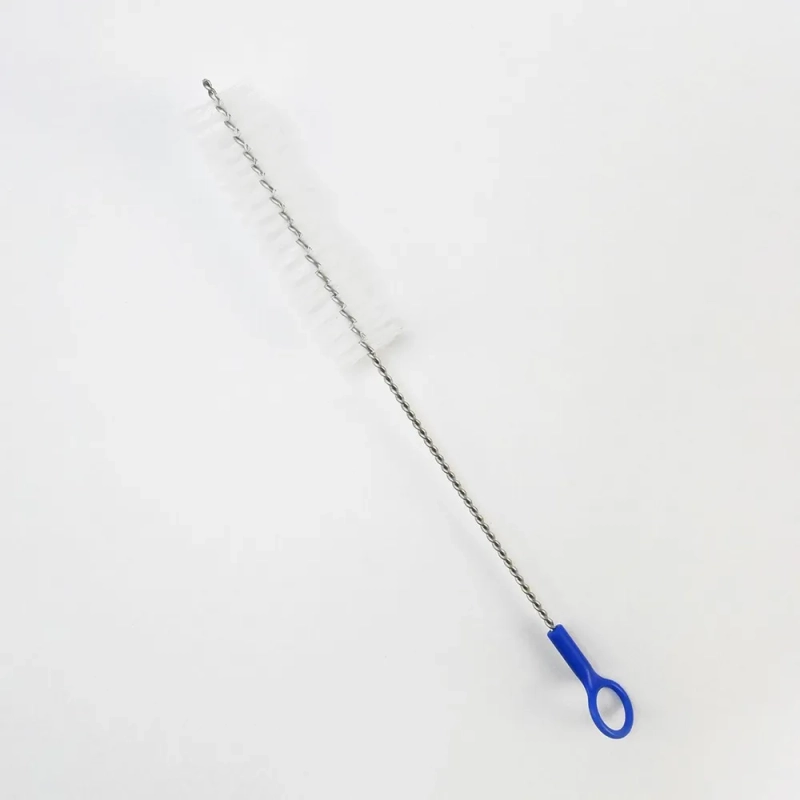 Гвоздезабивной пистолет