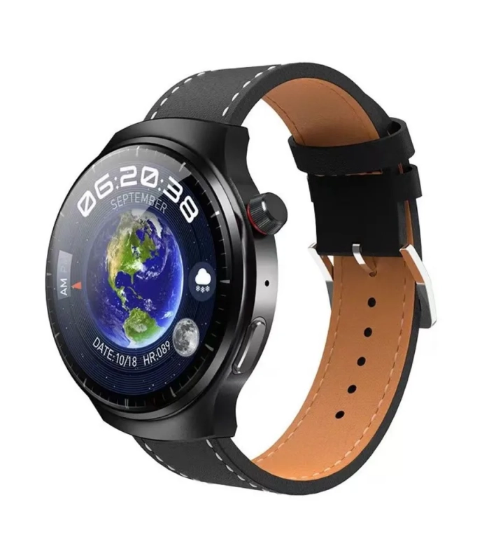 Смарт часы X6 Max