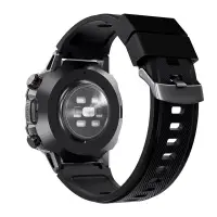 Смарт часы MIVO GT6