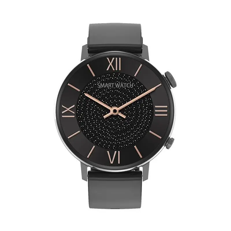 Смарт часы MIVO GT5