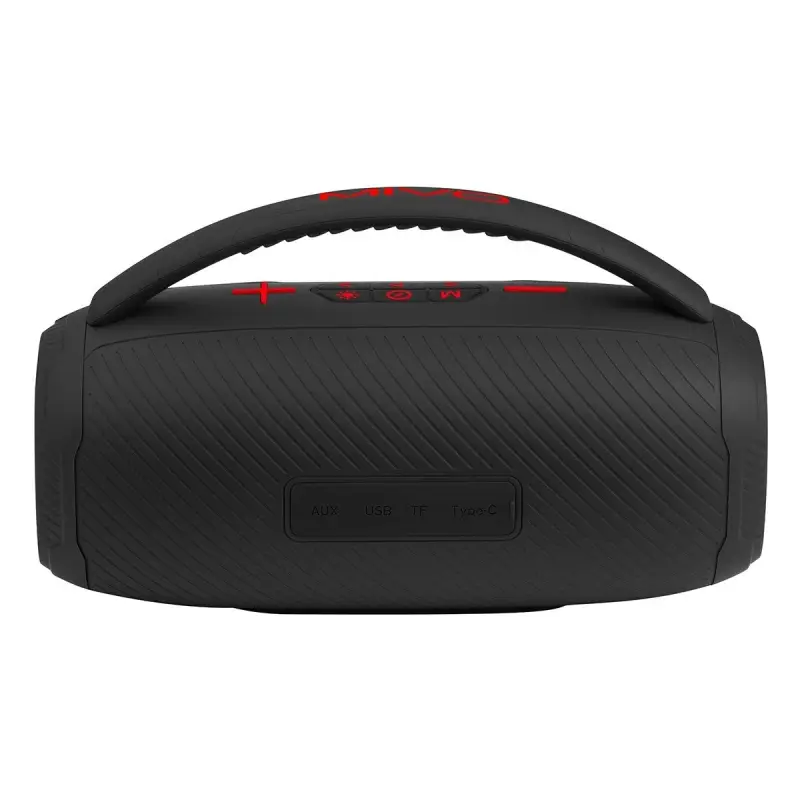 Колонка портативная MIVO M70