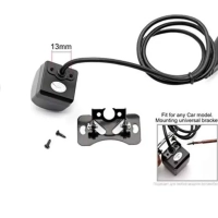 Камера заднего вида для видеорегистратора XPX-CCD-309SL