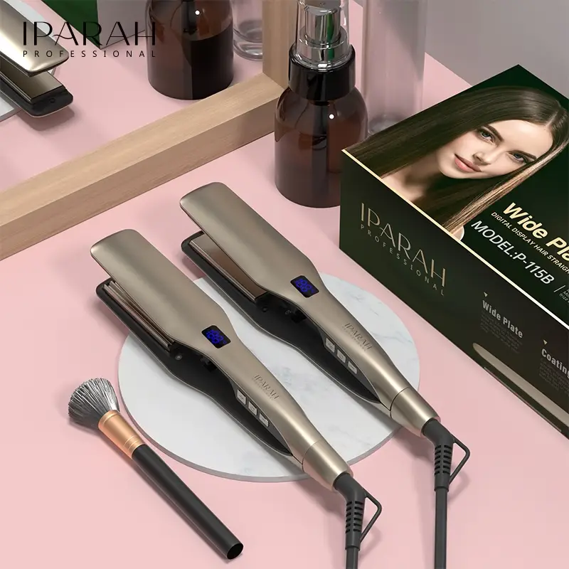 Выпрямитель Плойка IPARAH P-115B