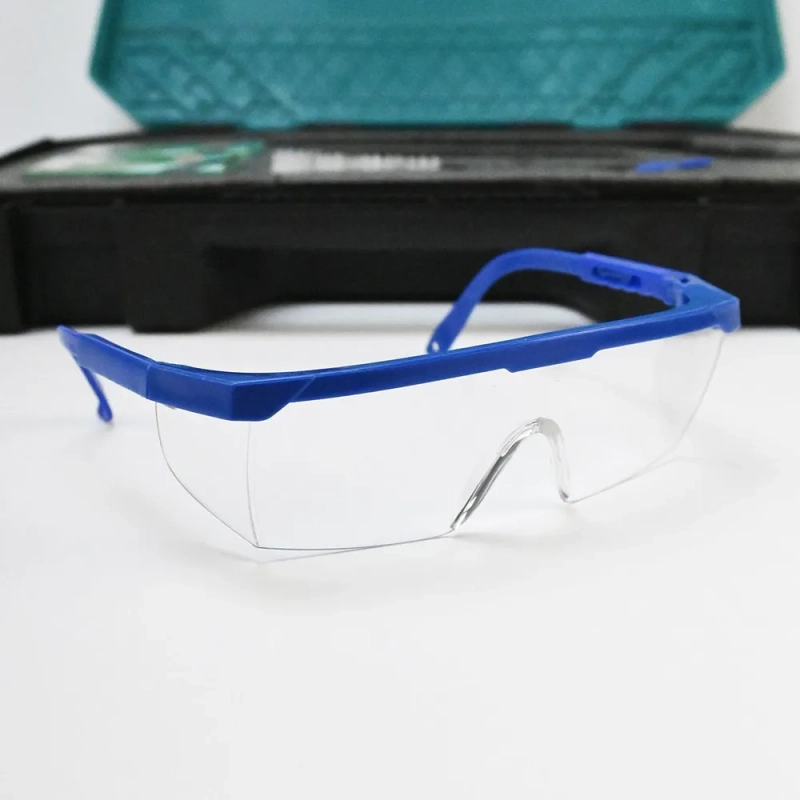 Гвоздезабивной пистолет