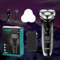 Электрическая бритва VGR V-318