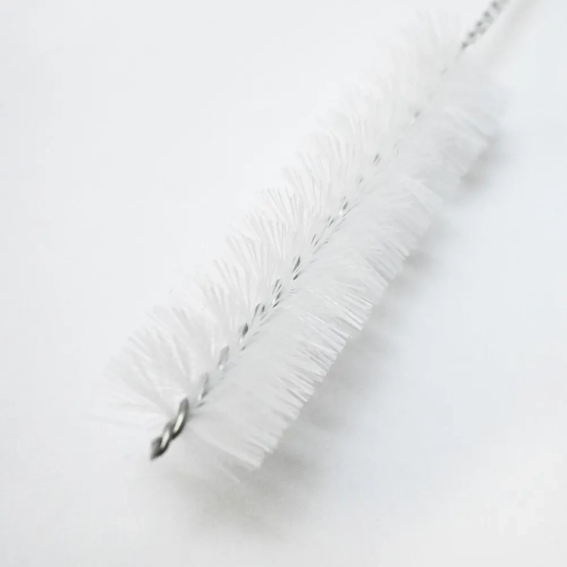 Гвоздезабивной пистолет