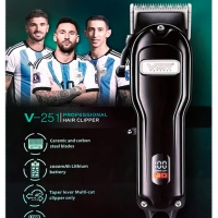 Машинка для стрижки волос VGR V-251