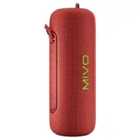 Колонка портативная MIVO M17