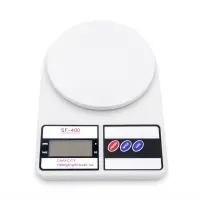 Весы SF-400