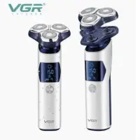 Электрическая бритва VGR V-328
