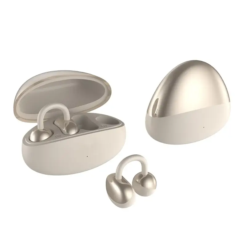 Наушники беспроводные MIVO MT-85