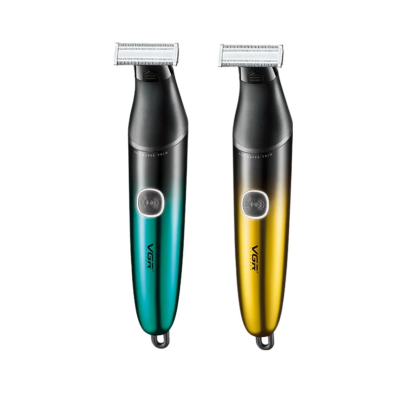 Электрическая бритва VGR V-339