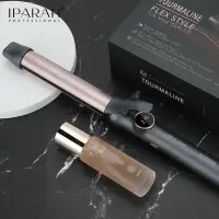 Плойка Стайлер IPARAH P-205