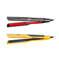 Плойка Выпрямитель Стайлер VGR V-516 Черный