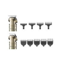 Триммер Набор 8в1 VGR V-110