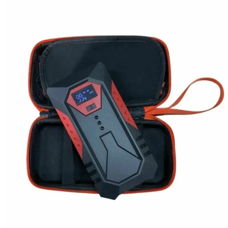 Пуско-зарядное устройство HighPower M43A