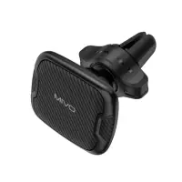 Держатель автомобильный MIVO MZ-26