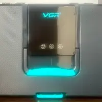 Стерилизатор УФ + Ионизация VGR V-840