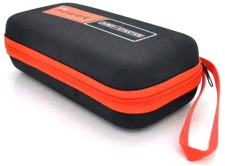 Пуско-зарядное HighPower 4748