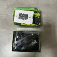 Фотоловушка Trail Camera