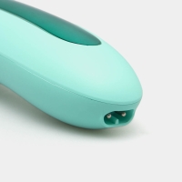 Эпилятор Набор 5в1 VGR V-751 Зеленый Эпилятор Набор 5в1 VGR V-751 Зеленый