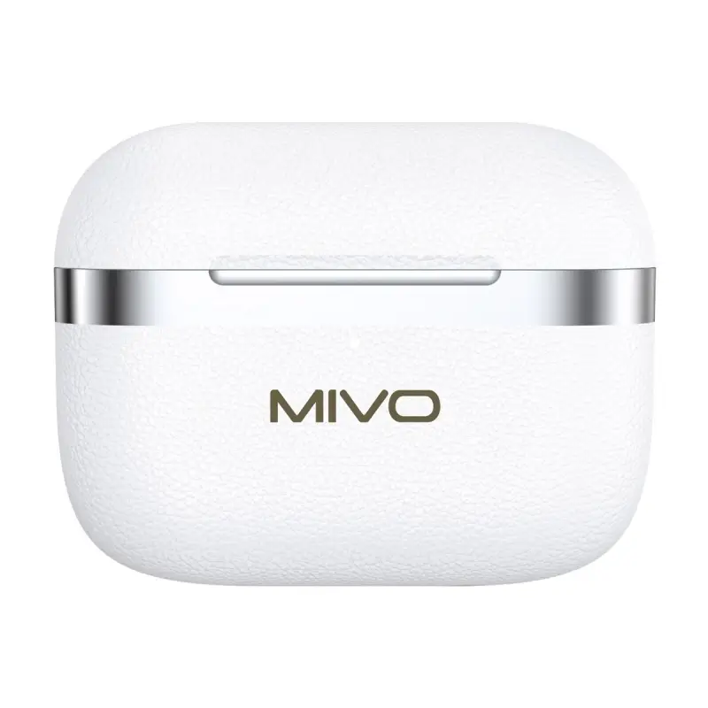 Наушники беспроводные MIVO MT-20