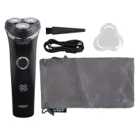 Электрическая бритва VGR V-329