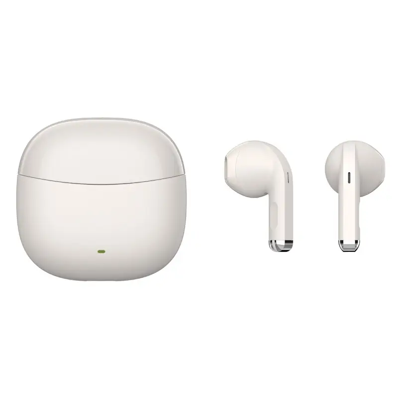 Наушники беспроводные MIVO MT-21